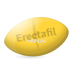 Erectafil